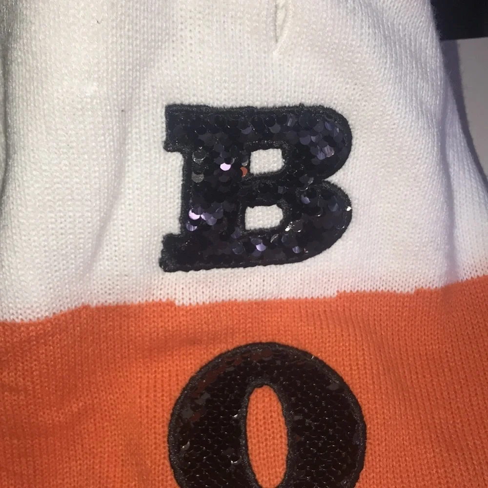 NWOT Pet Halloween Sweater